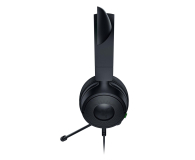 Razer Kraken Kitty V3 X - Black - 1504772 - zdjęcie 5